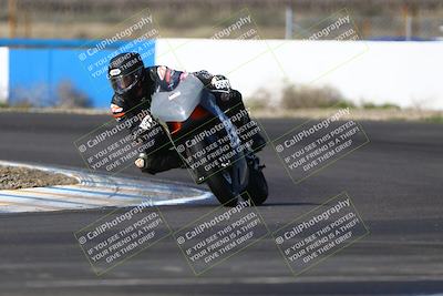 media/Mar-06-2025-YCRS ChampSchool (Thu) [[4f1e595087]]/Faster Group/Session 3 (Turn 1)/
